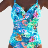 Nicole - sophisticated swimwear — view 2