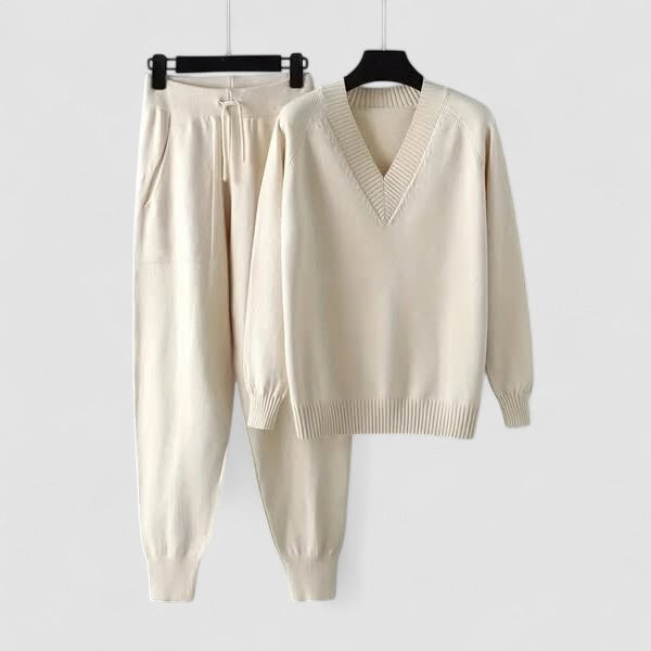 Nova - two-piece set — view 1