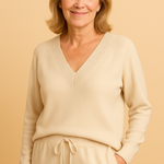 Nova - two-piece set — view 2