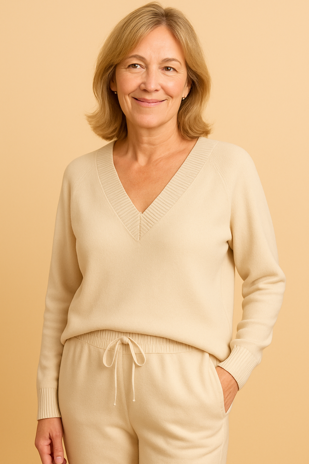 Nova - two-piece set — view 2