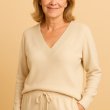 Nova - two-piece set — view 2