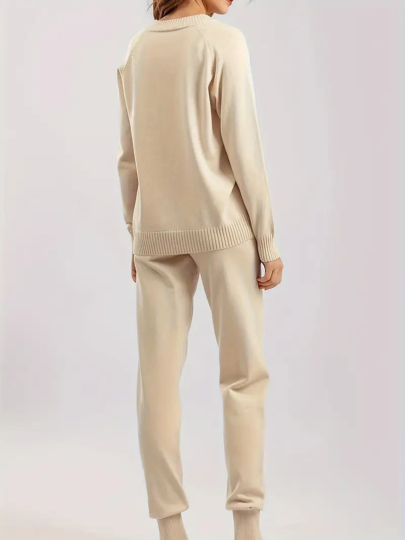 Nova - two-piece set — view 3