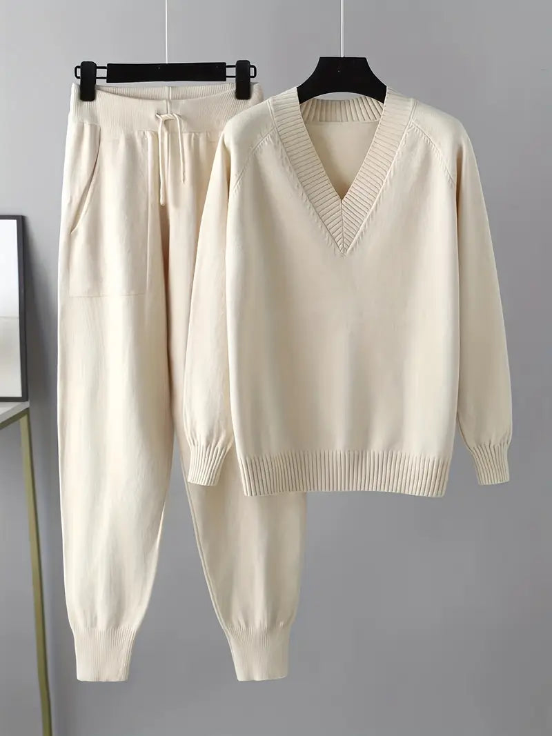 Nova - two-piece set — view 4