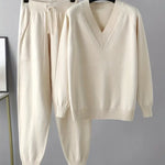 Nova - two-piece set — view 4