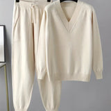 Nova - two-piece set — view 4