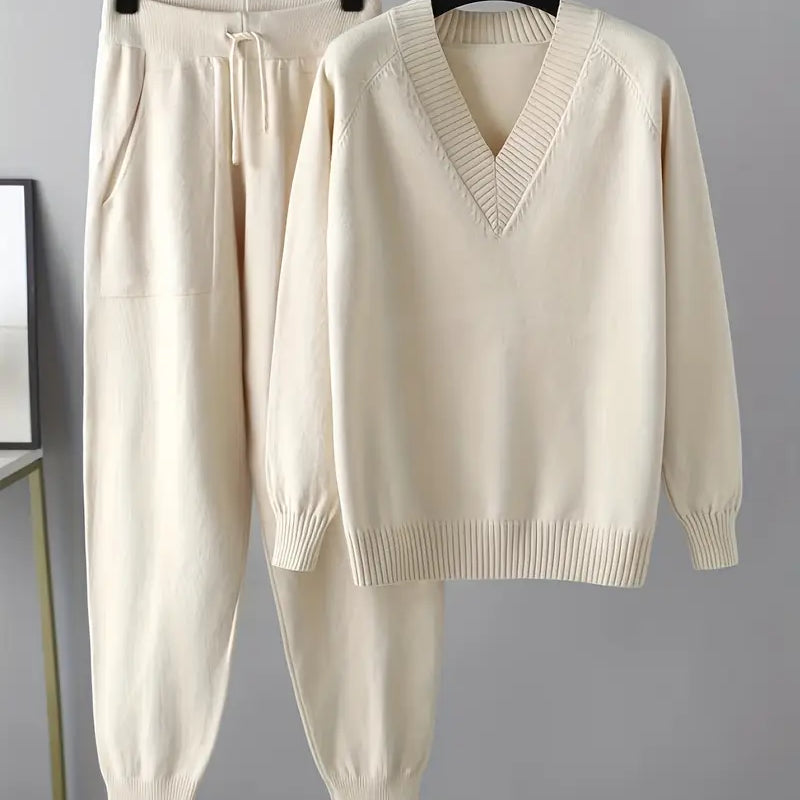 Nova - two-piece set — view 4