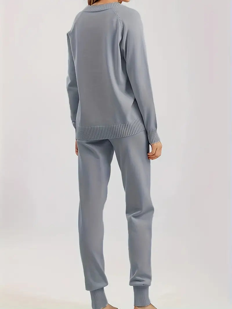 Nova - two-piece set — view 5