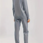 Nova - two-piece set — view 5