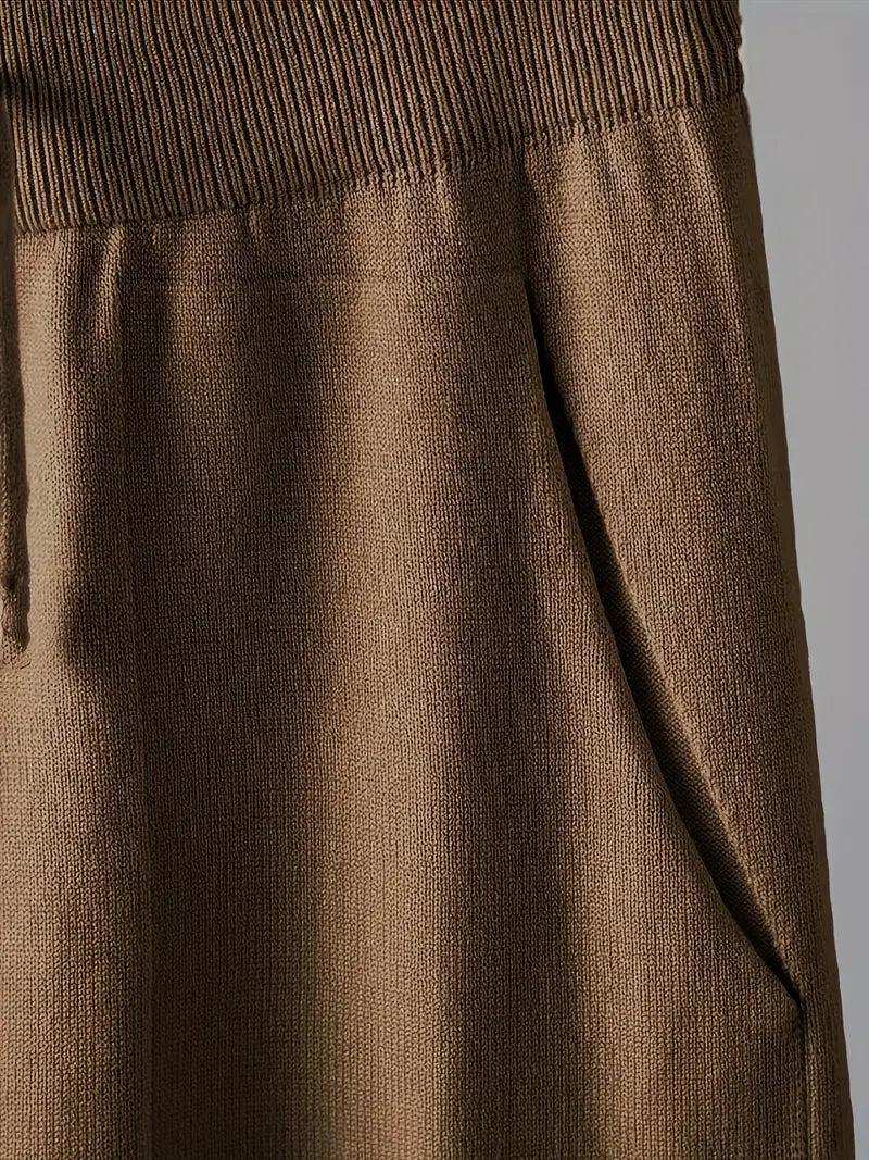 Nova - two-piece set — view 8
