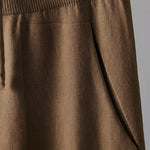 Nova - two-piece set — view 8