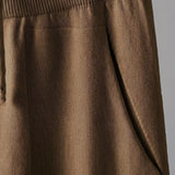 Nova - two-piece set — view 8