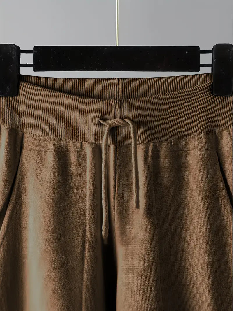 Nova - two-piece set — view 9