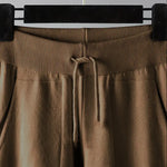 Nova - two-piece set — view 9