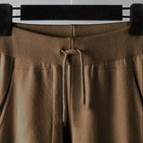 Nova - two-piece set — view 9