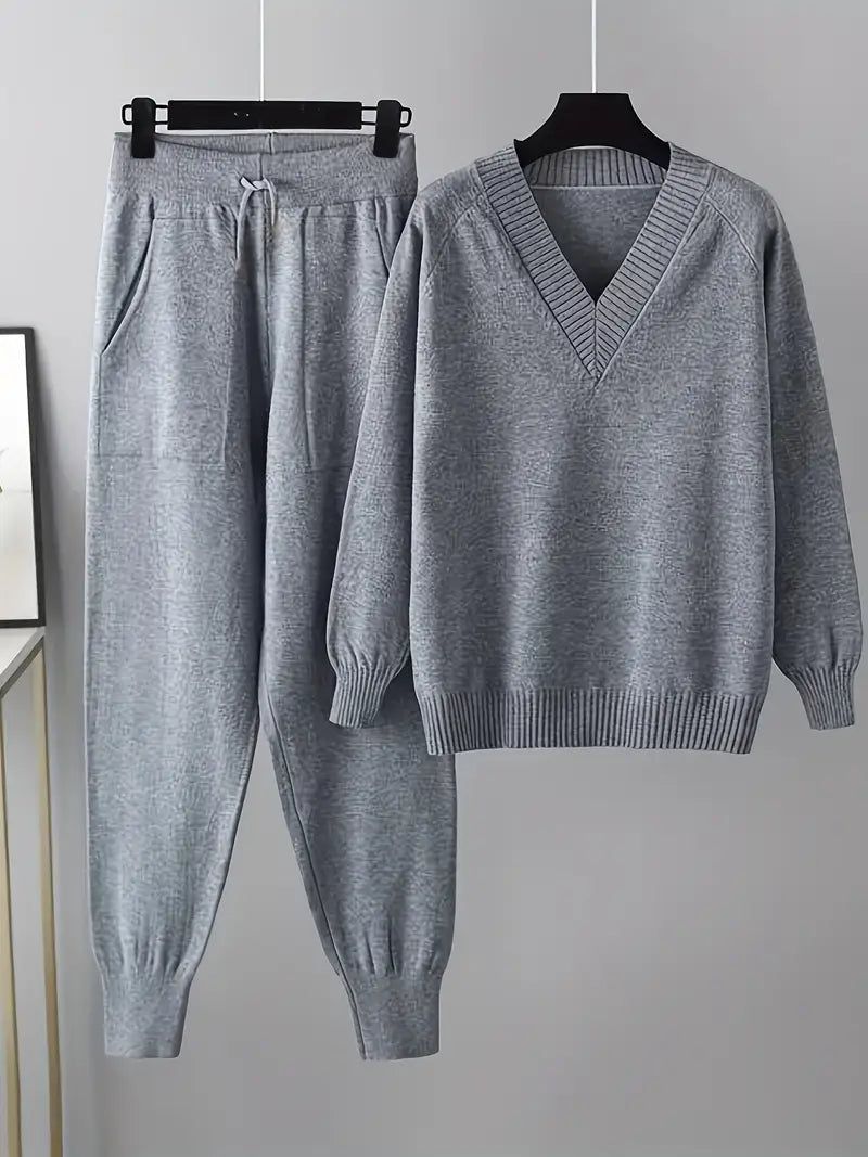 Nova - two-piece set — view 10