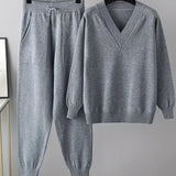 Nova - two-piece set — view 10