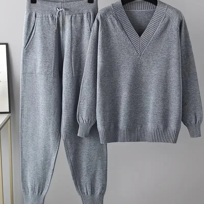 Nova - two-piece set — view 10