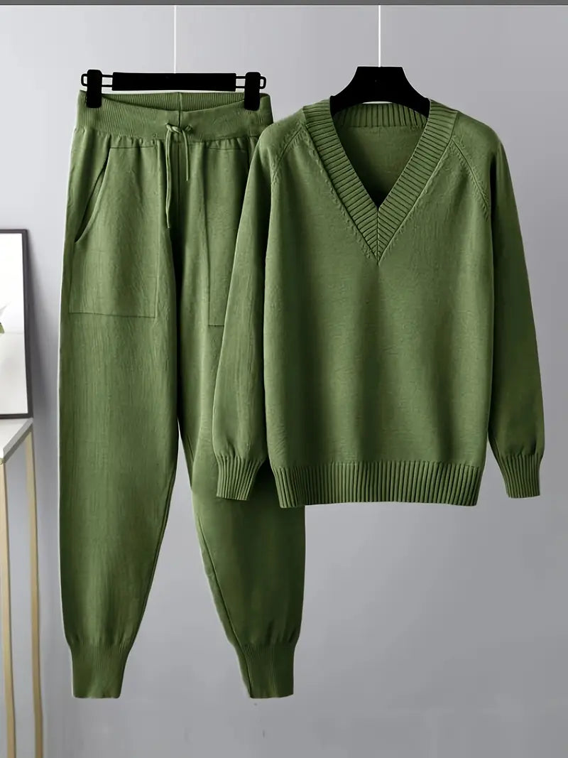 Nova - two-piece set — view 11
