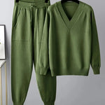 Nova - two-piece set — view 11