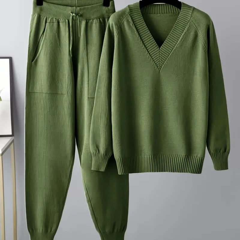Nova - two-piece set — view 11