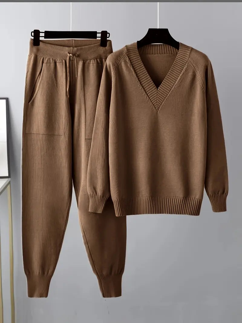 Nova - two-piece set — view 12