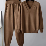 Nova - two-piece set — view 12