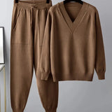 Nova - two-piece set — view 12