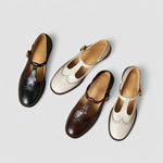 Nova - mary jane shoes — view 13