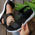 Oakley - Sandals — view 3