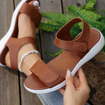 Oakley - Sandals — view 4