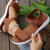 Oakley - Sandals — view 4