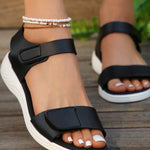 Oakley - Sandals — view 6