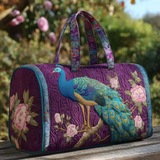 Oceane - Soft travel bag — view 1