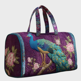 Oceane - Soft travel bag — view 2