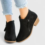 Paisley - ankle boots — view 8