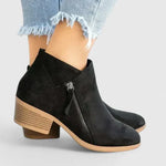 Paisley - ankle boots — view 12