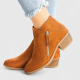 Paisley - ankle boots — view 14