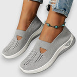 Paisley - Slides — view 2