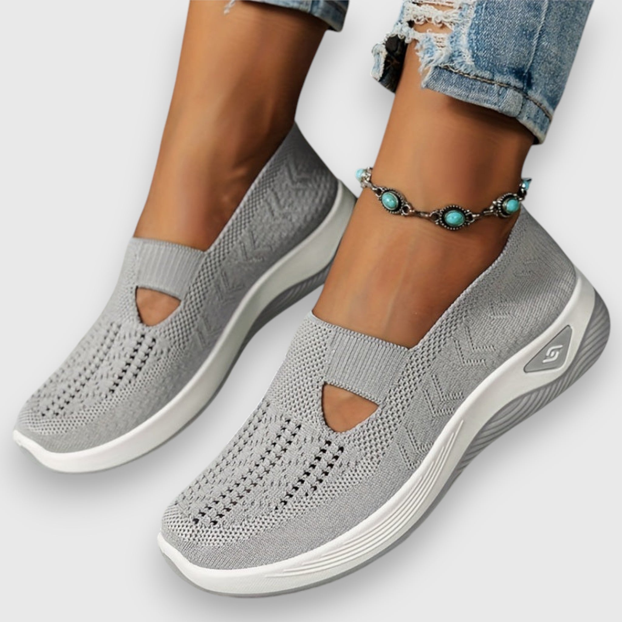 Paisley - Slides — view 2