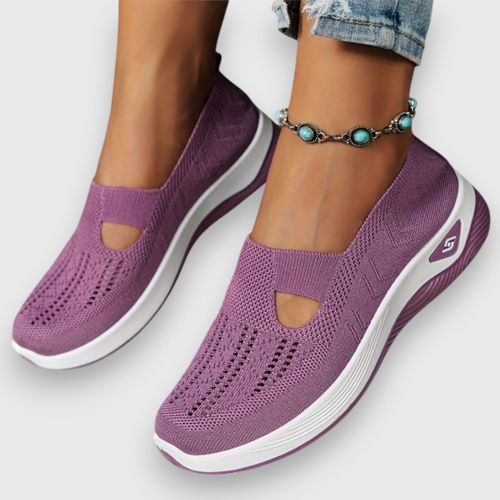 Paisley - Slides — view 3