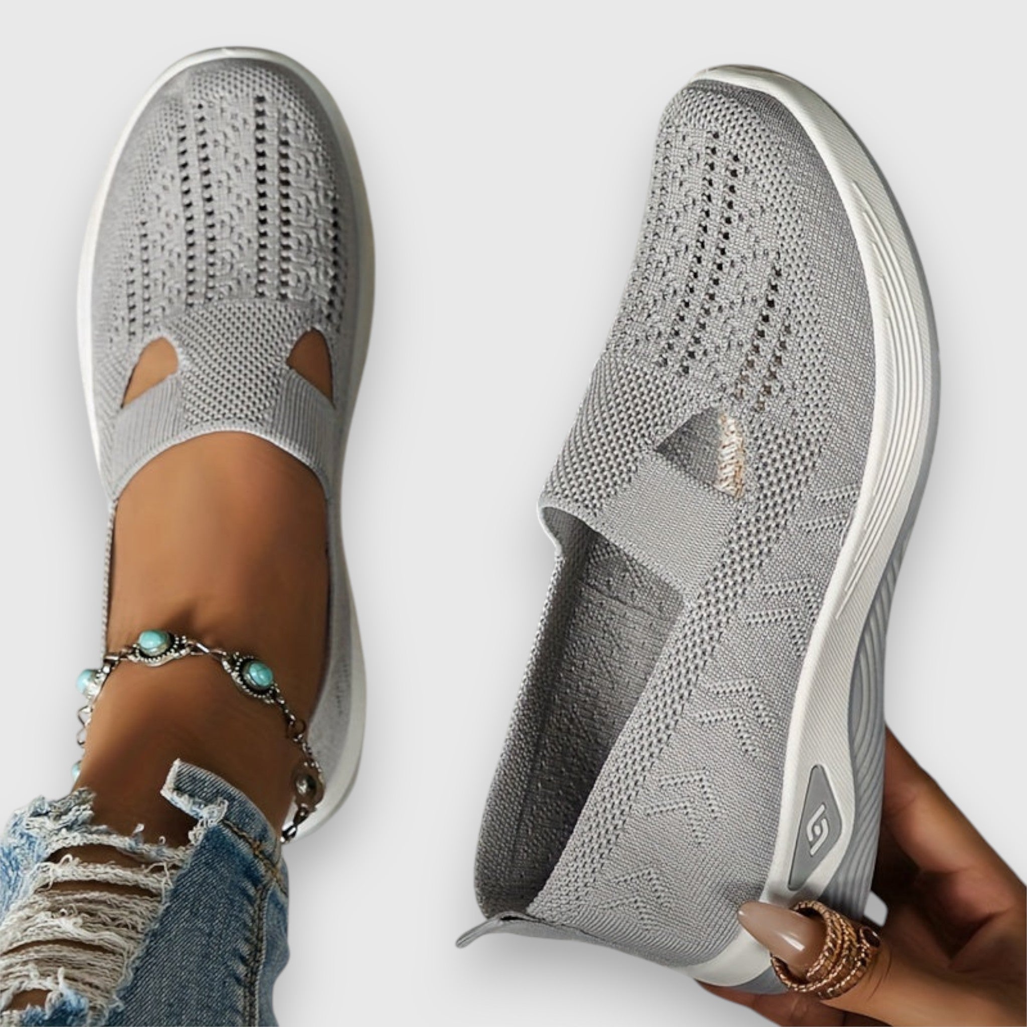 Paisley - Slides — view 4