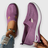 Paisley - Slides — view 6