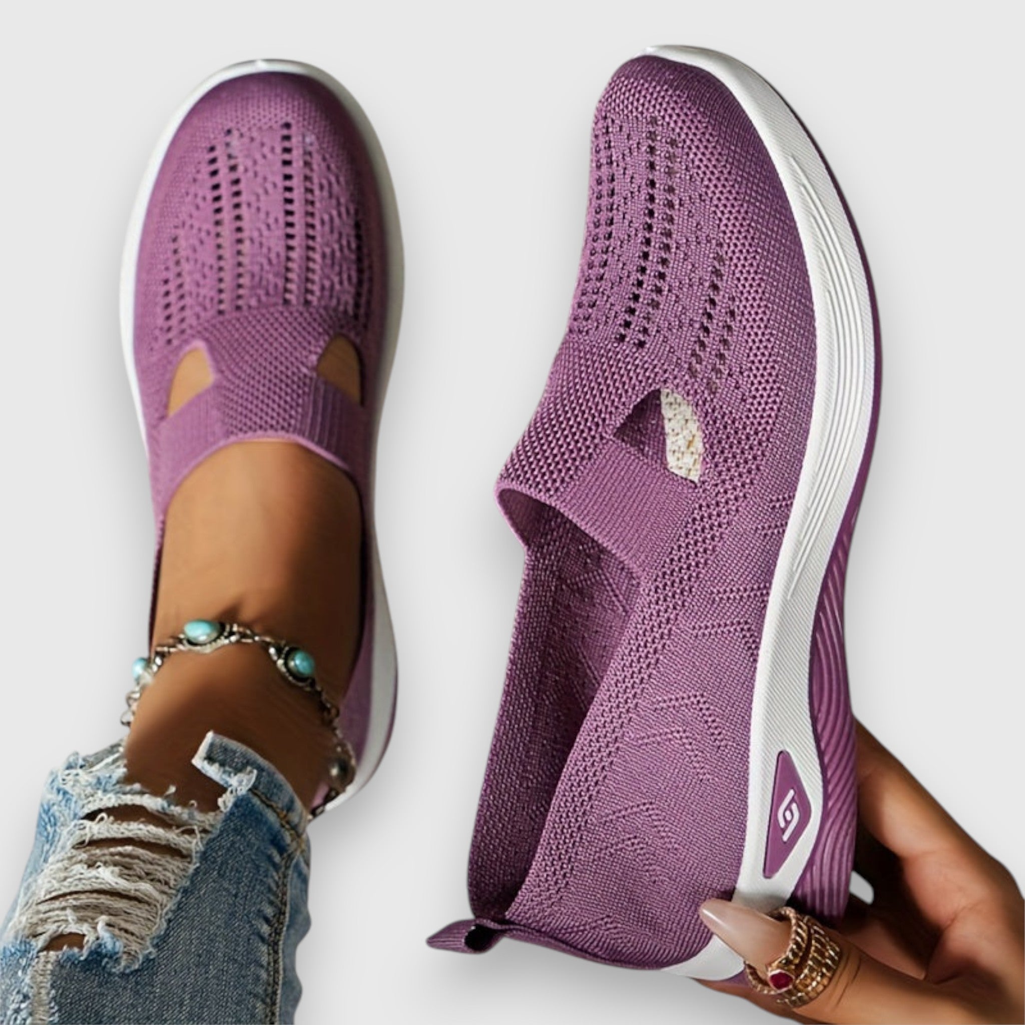 Paisley - Slides — view 6
