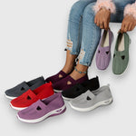 Paisley - Slides — view 7