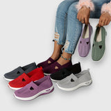 Paisley - Slides — view 7