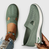 Paisley - Slides — view 9