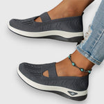 Paisley - Slides — view 10