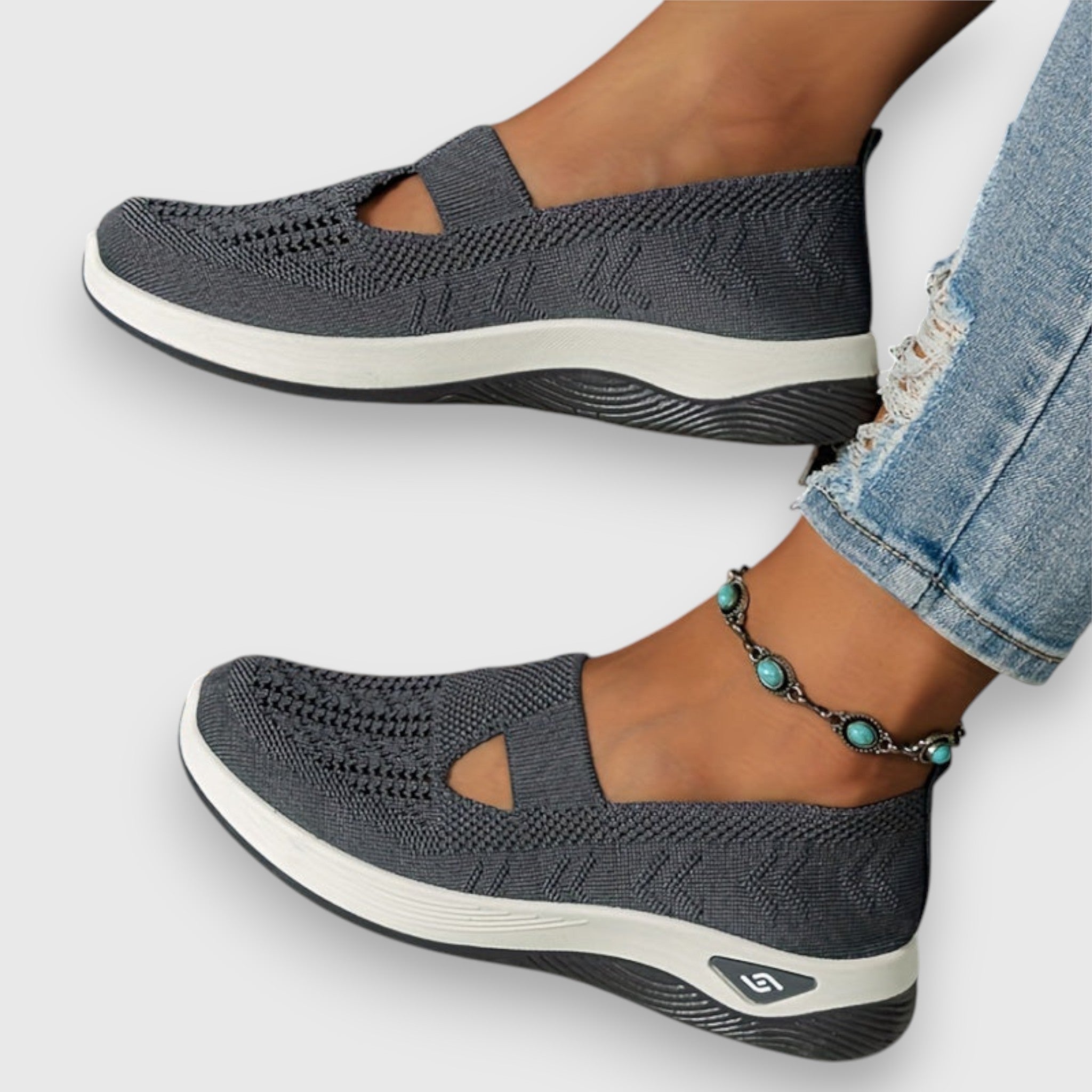 Paisley - Slides — view 10