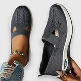 Paisley - Slides — view 11