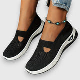 Paisley - Slides — view 12